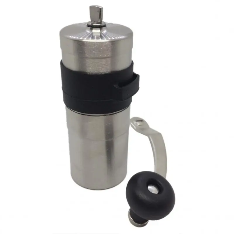 Porlex Mini Coffee Grinder