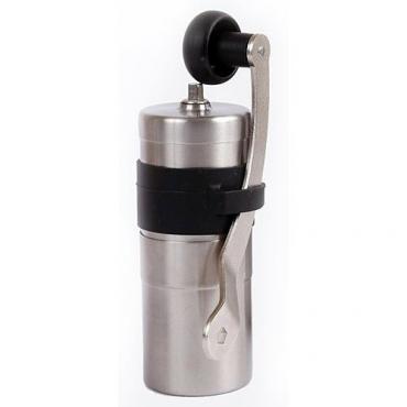 Coffee grinder Porlex Mini II