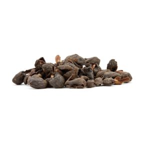 Cascara Kolumbie, kávový čaj, 100g