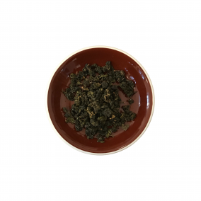 Čaj oolong Yabukita Thajsko 50g