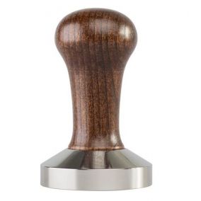 Tamper Motta 58.4 mm