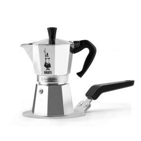 Indukční podložka Bialetti 13CM