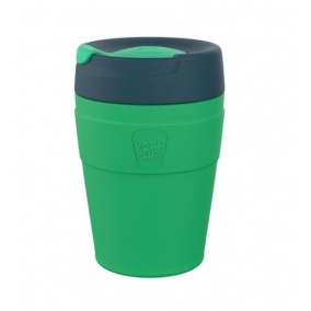 KeepCup Helix Thermal Calenture M 340ml