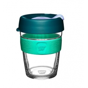 KeepCup Brew Eventide M 340ml