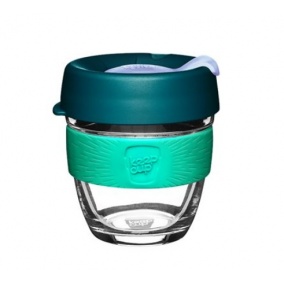 KeepCup Brew Eventide S 227ml