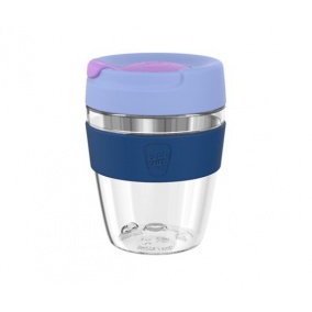 KeepCup Helix Original TWILIGHT M 340ml