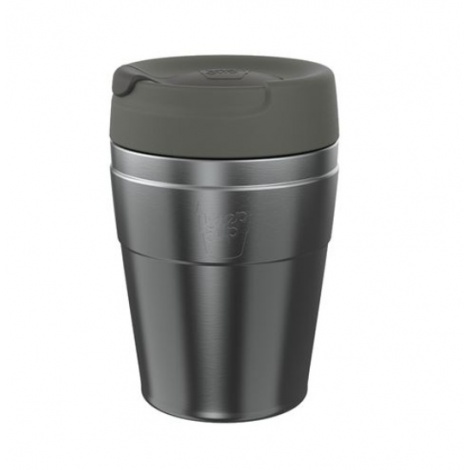 KeepCup Helix Thermal NITRO GLOSS M 340ml