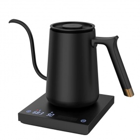 Timemore Smart Electric Kettle 0,6 l varná konvice - domácí verze