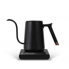 Timemore Smart Electric Kettle 0,6 l varná konvice - domácí verze