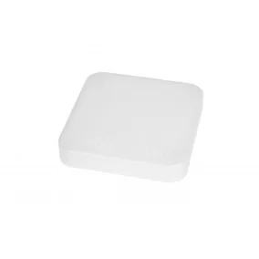 Digital scale Acaia Pearl S white (PS003)