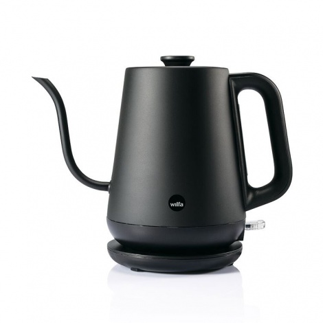 Wilfa WSPOK-1000B electric kettle