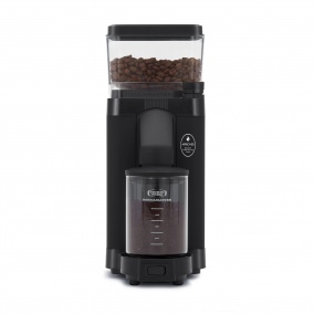 Moccamaster KM5 grinder