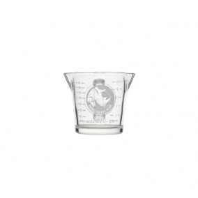 Odměrka Rhinoware Shot Glass 70ml