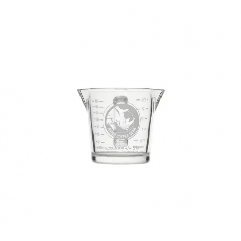 Odměrka Rhinoware Shot Glass 70ml