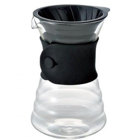 Hario V60 Drip Decanter (VDD-02B)