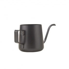 Kaffia Kettle 245ml kettle