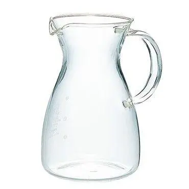 Deanter Hario for coffee 400ml (HPDN-2T)