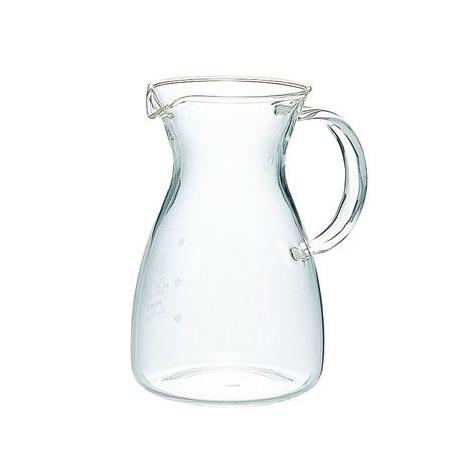 Dekanter Hario na kávu 400ml (HCD-2T)