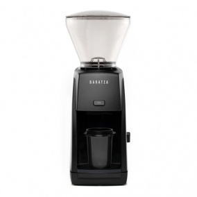 Baratza Encore ESP black electric grinder