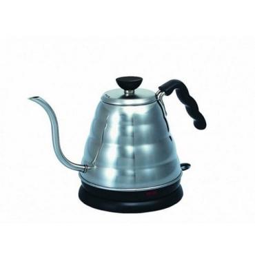 Hario Buono 0.8 l electric kettle (EVKB-80HSV)