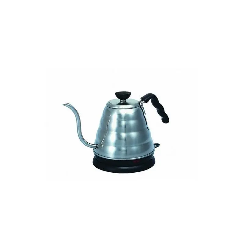 Hario Buono 0.8 l electric kettle (EVKB-80HSV)