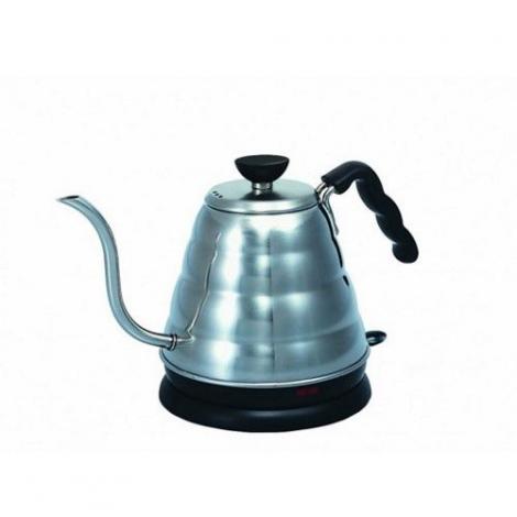 Hario Buono 0,8 l electric kettle (EVKB-80HSV)