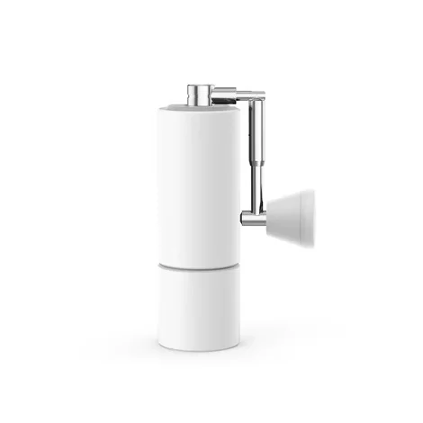 Timemore Chestnut C2 FOLD bílý