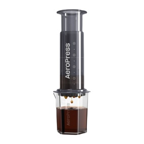 AeroPress XL