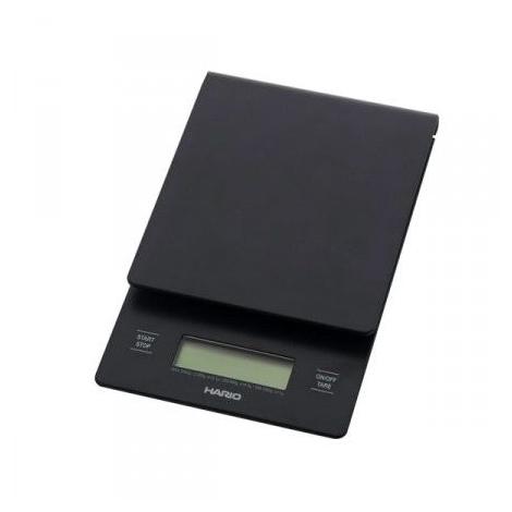 Hario VST-2000 digital scale