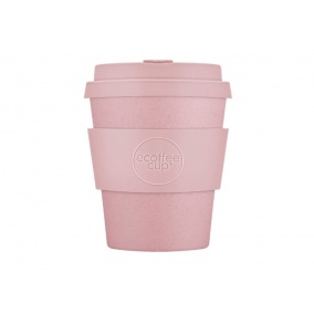 Ecoffee Cup Local Fluff 240ml