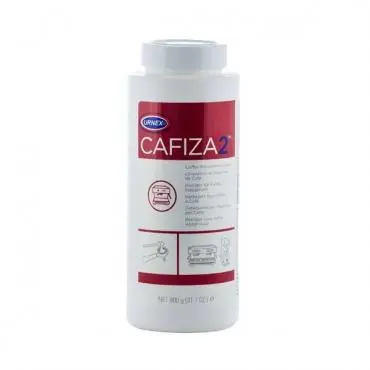 Urnex Cafiza 2, 900g