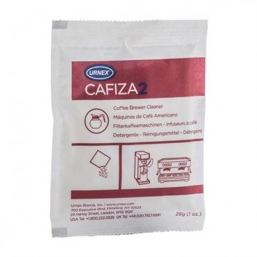 Urnex Cafiza 2, 28g