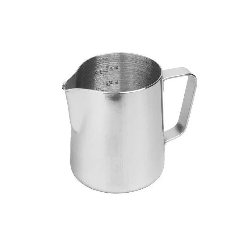 Rhinowares 360 ml milk can