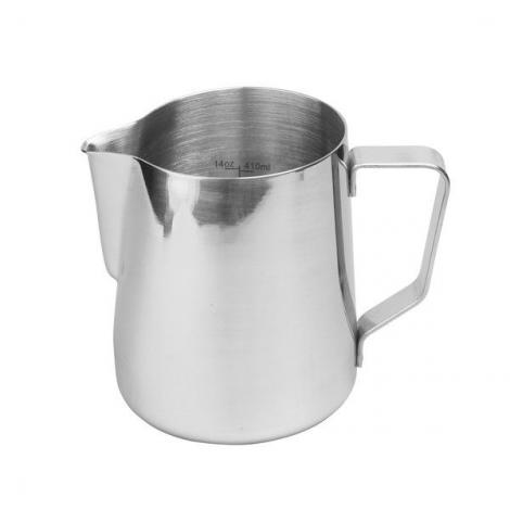 Milk jug Rhinowares 600ml