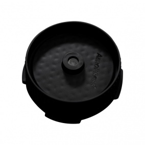 AeroPress Flow Control Filter Cap