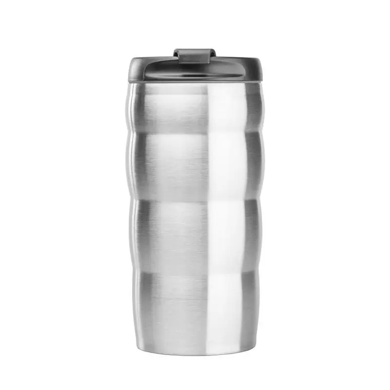 Hario Uchi Mug Thermohr 350ml stainless steel