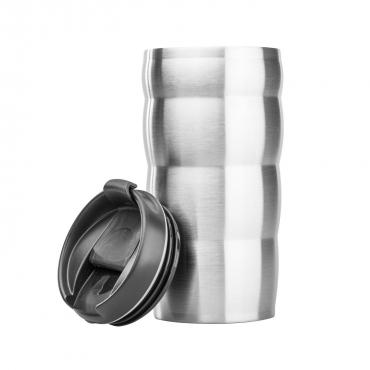 Hario Uchi Mug 350ml stainless steel