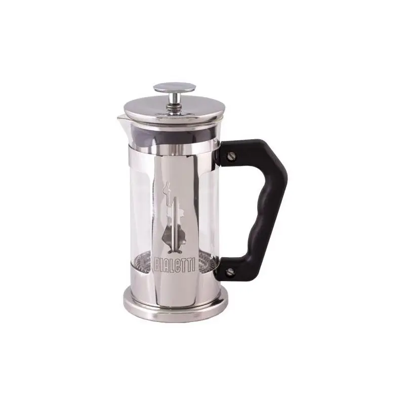 French press Bialetti Preziosa 350ml