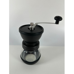 Coffee grinder Kaffia Standard