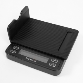 Brewista Digital Scale Smart Scale III