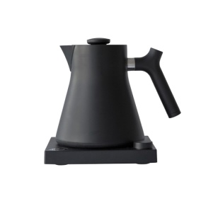 Fellow Corvo EKG 0,9L electric kettle - Matte Black