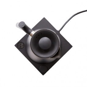 Fellow Corvo EKG 0,9L electric kettle - Matte Black