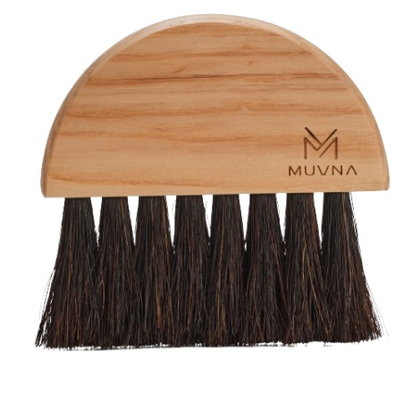 Kartáč Kaffia Brush Premium