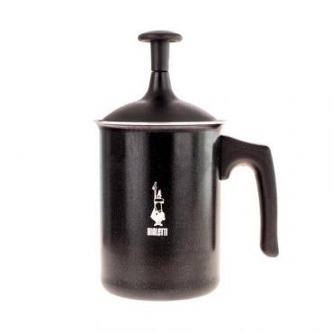 Bialetti Tuttocrema 330ml