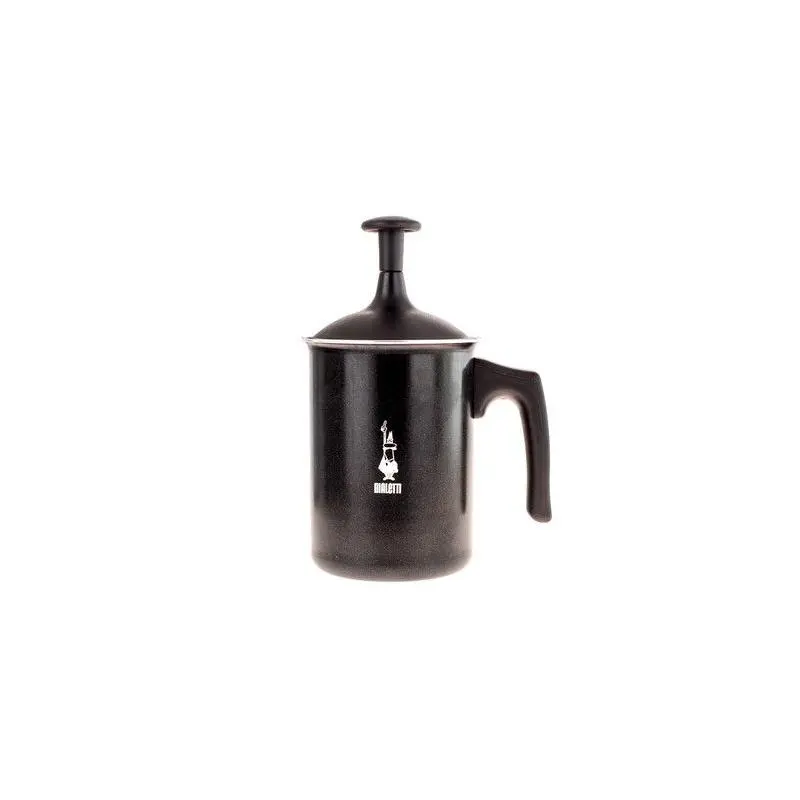 Bialetti Tuttocrema 330ml