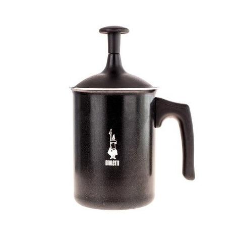 Napěňovač mléka Bialetti Tuttocrema 330ml