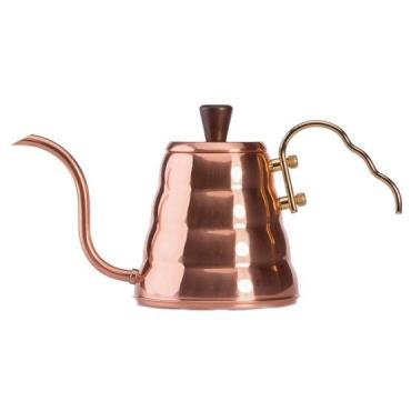 Hario Buono copper 0,9 l kettle