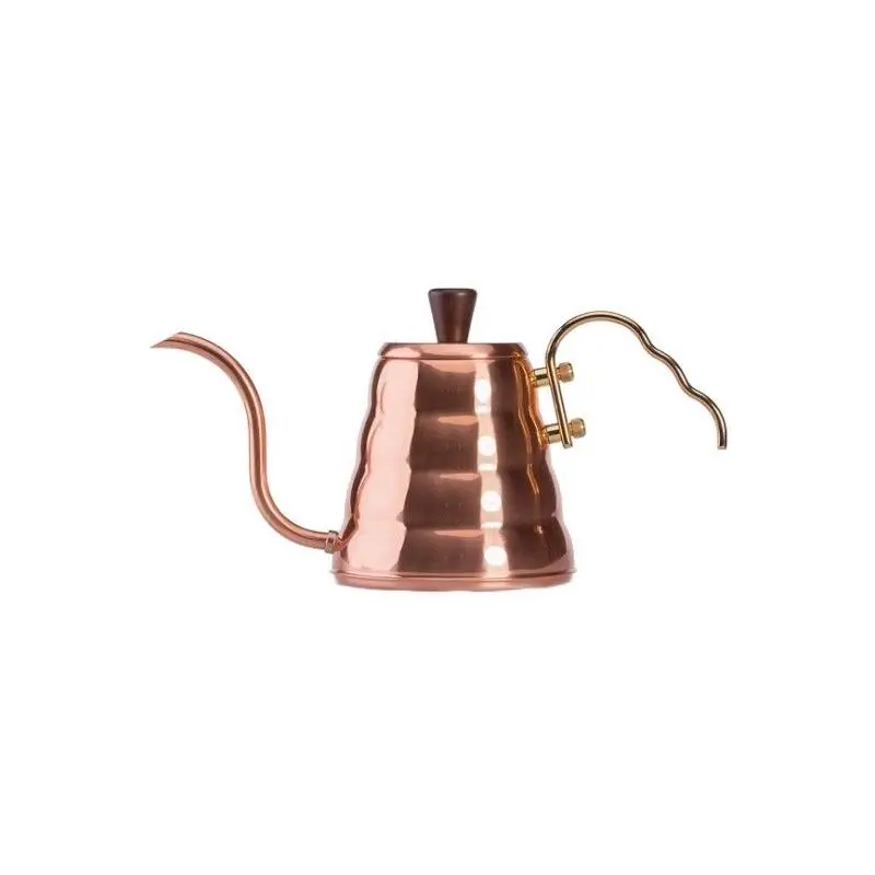 Hario Buono copper 0,9 l kettle