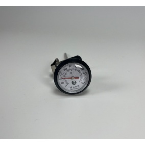 Timemore Analog Thermometer