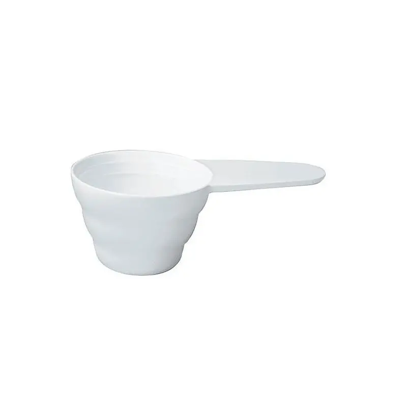 Hario V60 coffee cup